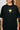 Quack Attack Oversized T-shirt - BonkersCorner