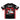 Raptor 22 Oversized T-shirt - BonkersCorner
