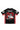 Raptor 22 Oversized T-shirt - BonkersCorner