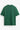 Lotus kick Oversized T-shirt - BonkersCorner