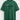 Lotus kick Oversized T-shirt - BonkersCorner