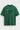 Lotus kick Oversized T-shirt - BonkersCorner