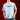 Race Pit Stop Oversized T-shirt - BonkersCorner