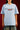 Race Pit Stop Oversized T-shirt - BonkersCorner