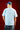 Race Pit Stop Oversized T-shirt - BonkersCorner