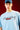Race Pit Stop Oversized T-shirt - BonkersCorner