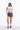 Race Spec Tank Top - BonkersCorner