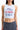 Race Spec Tank Top - BonkersCorner