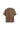 Radiate Positivity Oversized T-Shirt - BonkersCorner