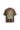 Radiate Positivity Oversized T-Shirt - BonkersCorner