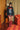 Raikiri Thunder Strike Sweatshirt - BonkersCorner