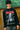 Raikiri Thunder Strike Sweatshirt - BonkersCorner