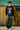 Raikiri Thunder Strike Sweatshirt - BonkersCorner