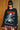Raikiri Thunder Strike Sweatshirt - BonkersCorner