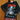 Raikiri Thunder Strike Sweatshirt - BonkersCorner