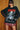 Raikiri Thunder Strike Sweatshirt - BonkersCorner