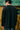 Raikiri Thunder Strike Sweatshirt - BonkersCorner