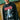 Raikiri Thunder Strike Sweatshirt - BonkersCorner