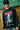 Raikiri Thunder Strike Sweatshirt - BonkersCorner