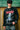 Raikiri Thunder Strike Sweatshirt - BonkersCorner