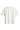 Rated R Oversized T-shirt - BonkersCorner