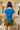 Ravenclaw Athletics Zip Polo - BonkersCorner
