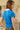 Ravenclaw Athletics Zip Polo - BonkersCorner