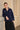 Ravenclaw Cable Knit Polo - BonkersCorner