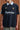 Ravenclaw House Polo - BonkersCorner