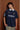 Ravenclaw House Polo - BonkersCorner