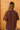 Realm Of Wonder Oversized T-shirt - BonkersCorner