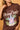 Realm Of Wonder Oversized T-shirt - BonkersCorner