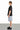 Rebirth Phase Oversized T-shirt - BonkersCorner