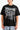 Rebirth Phase Oversized T-shirt - BonkersCorner