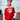 Red Bulls United Polo - BonkersCorner