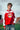 Red Bulls United Polo - BonkersCorner
