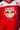 Red Bulls United Polo - BonkersCorner