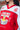 Red Bulls United Polo - BonkersCorner