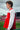 Red Bulls United Polo - BonkersCorner