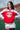 Red Bulls United Polo - BonkersCorner