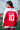 Red Bulls United Polo - BonkersCorner