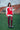 Red Bulls United Polo - BonkersCorner