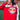 Red Bulls United Polo - BonkersCorner