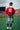 Red Bulls United Polo - BonkersCorner