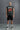 Red Claw Vest Tank - BonkersCorner