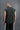 Red Claw Vest Tank - BonkersCorner