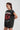 Red Claw Vest Tank - BonkersCorner