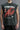 Red Claw Vest Tank - BonkersCorner