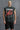 Red Claw Vest Tank - BonkersCorner