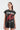 Red Claw Vest Tank - BonkersCorner